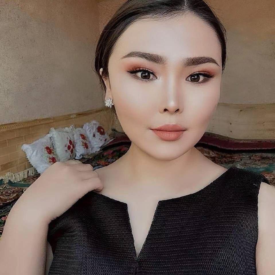 玛丽 哺乳期