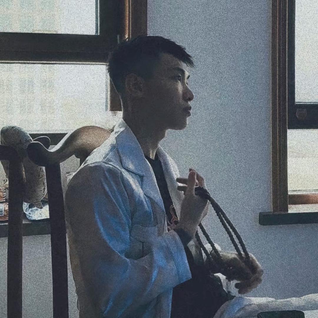 格 局