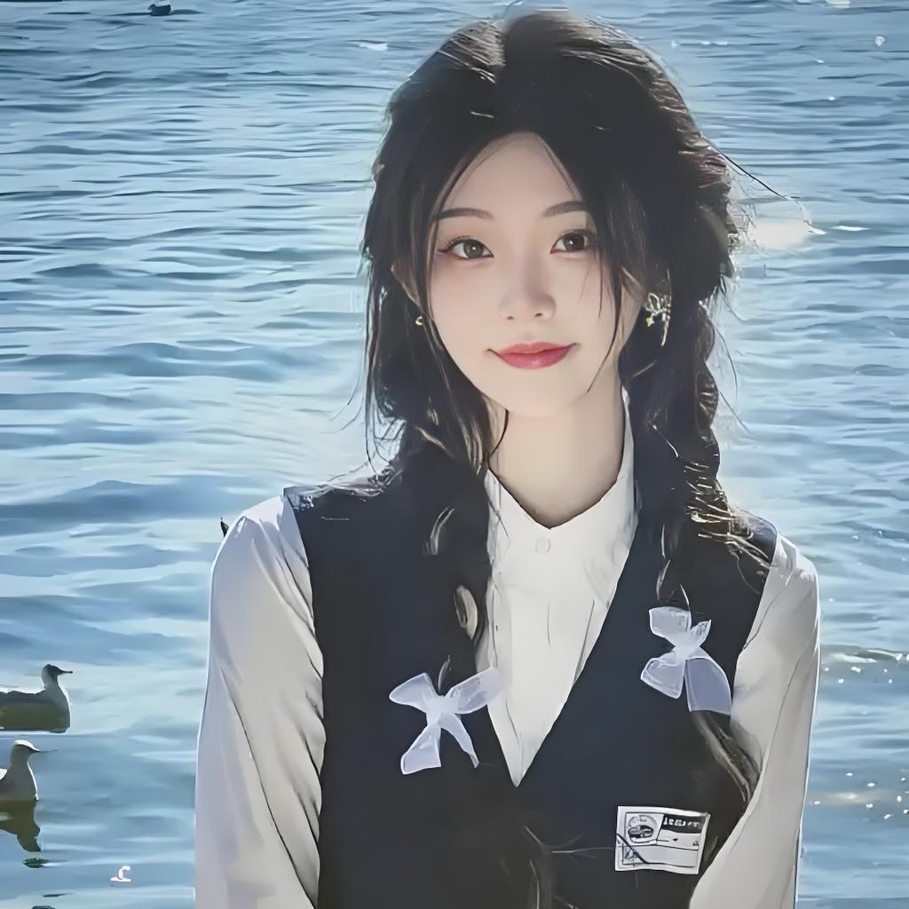 清清
