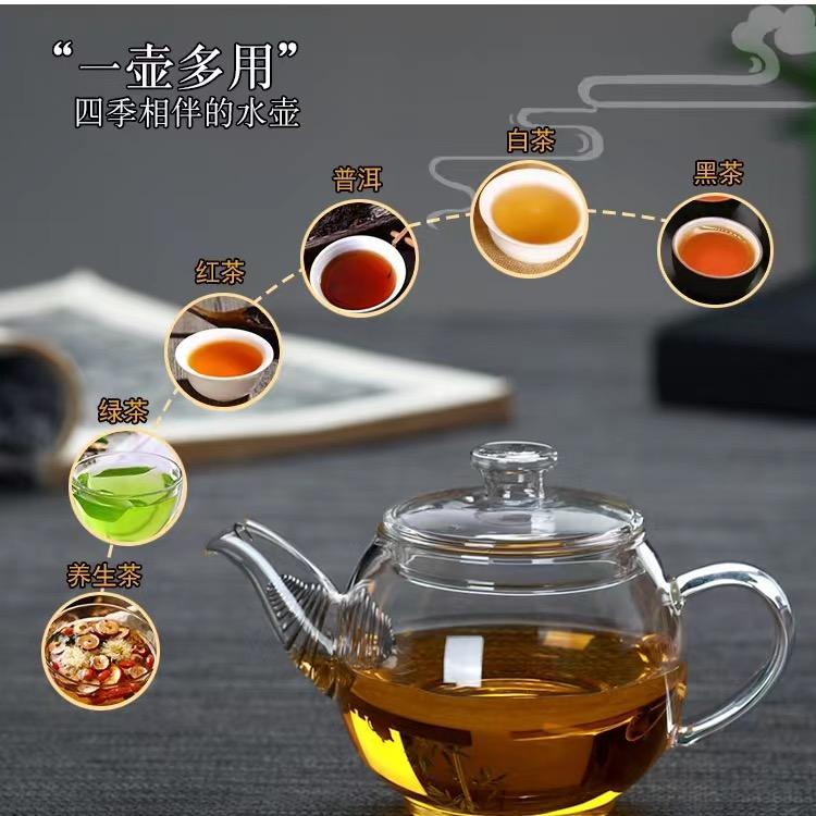 河间市高文玻璃制品店