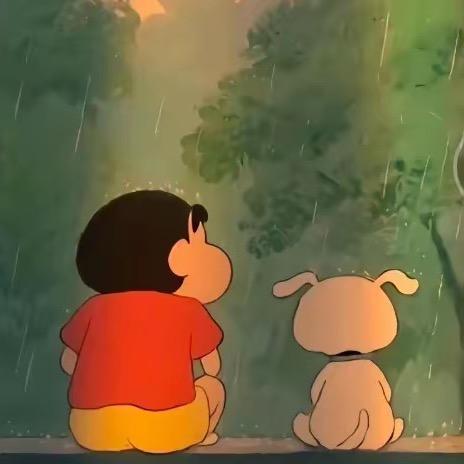 💰小财এۣۖิ迷᭄
