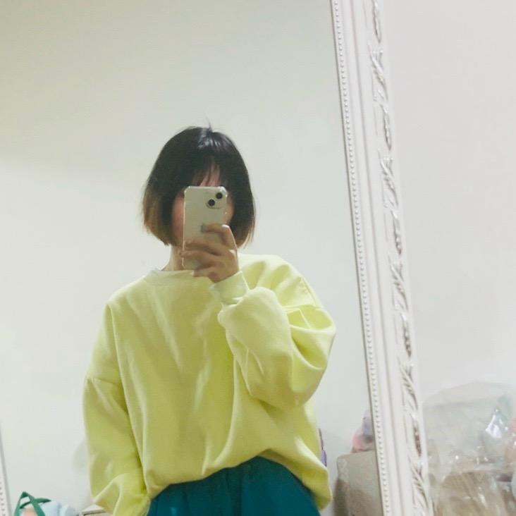 小施
