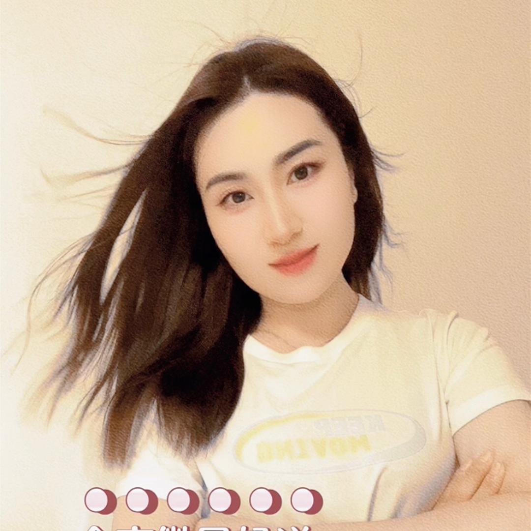 燕儿🌸