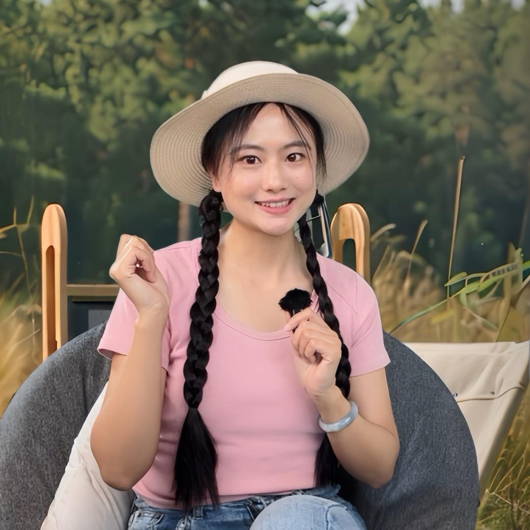 董小喜