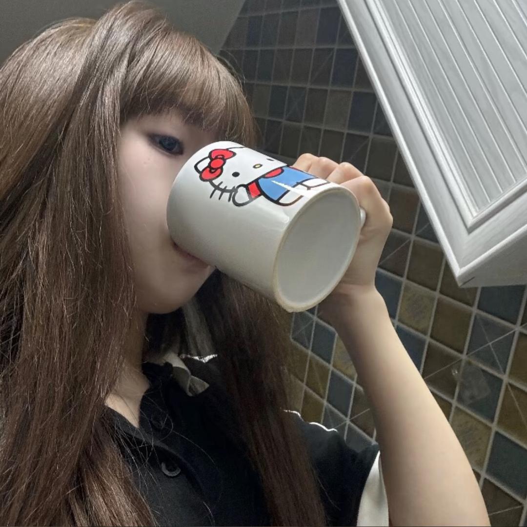 笑什么笑