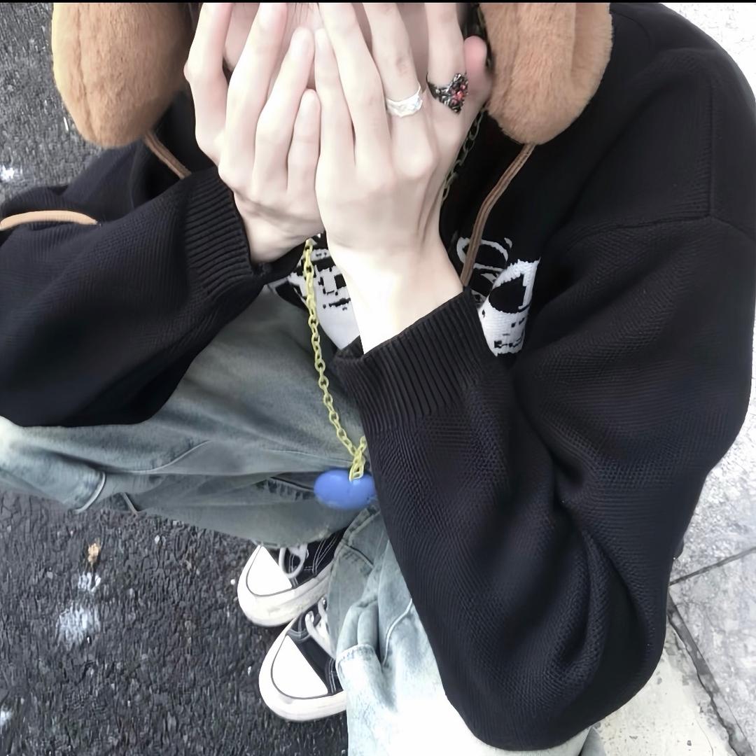 灰