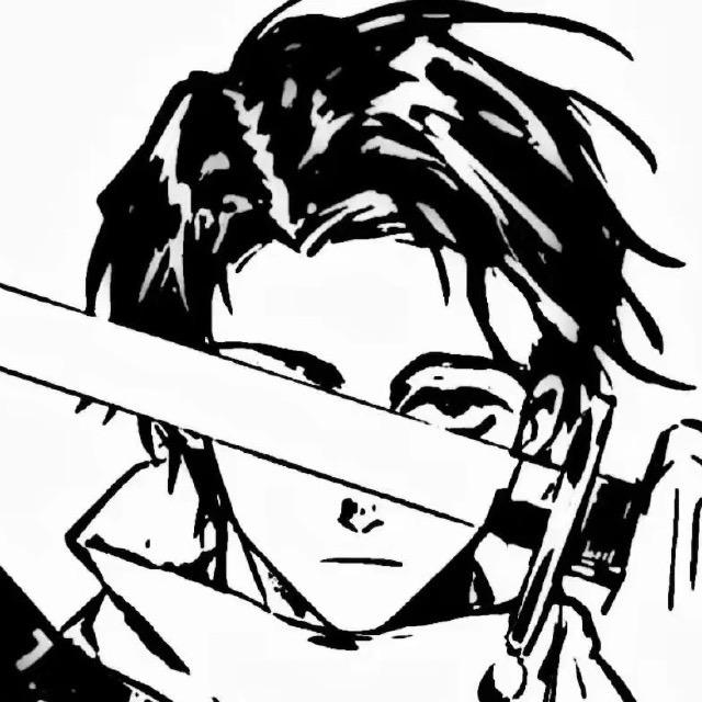 裤麻了