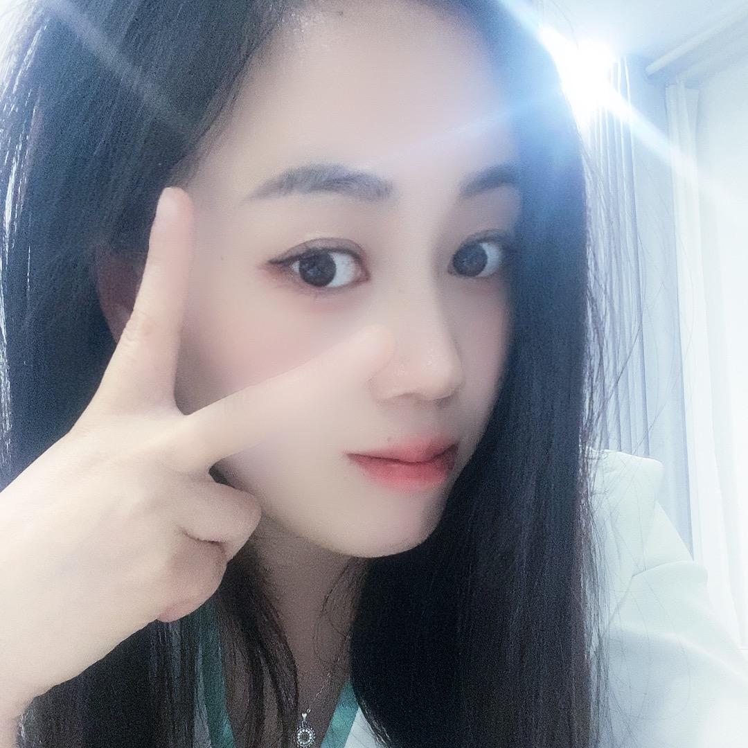 陌念