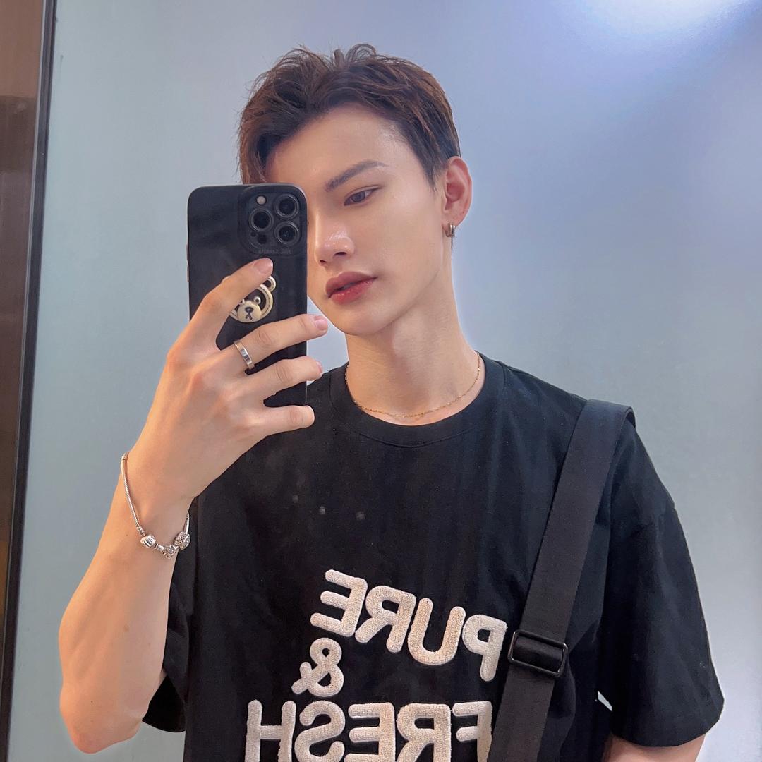 余十七-敏飞润肤乳专场