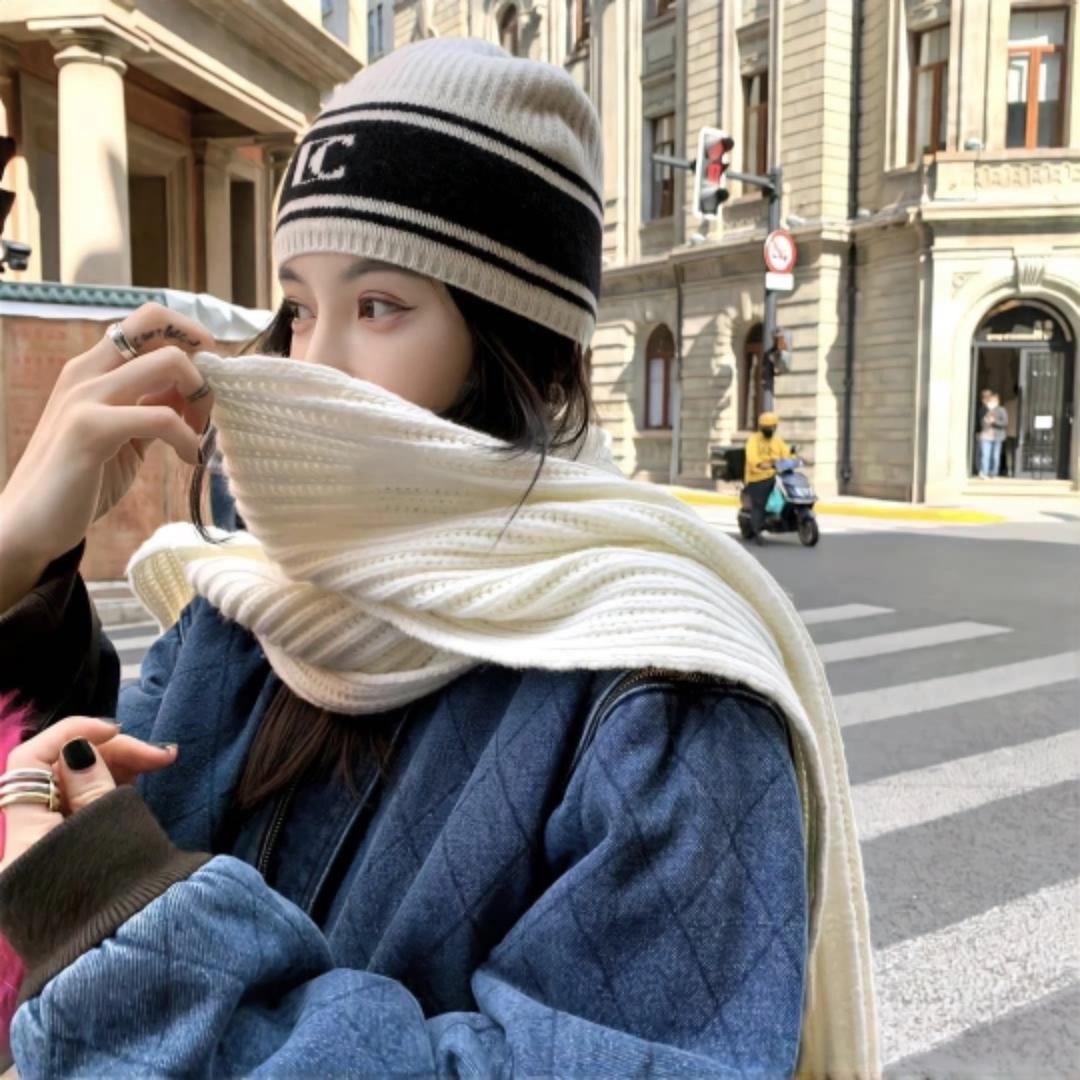 美琳呀.