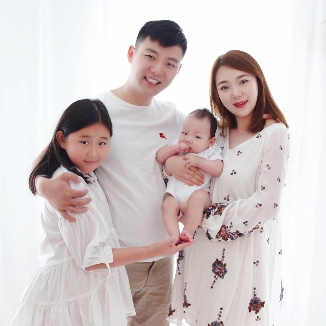 🇨🇳晓东在美国@抖音