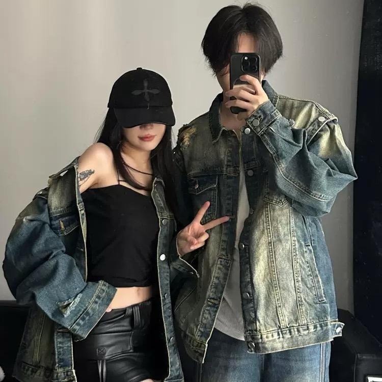 金凤凰服饰优选店