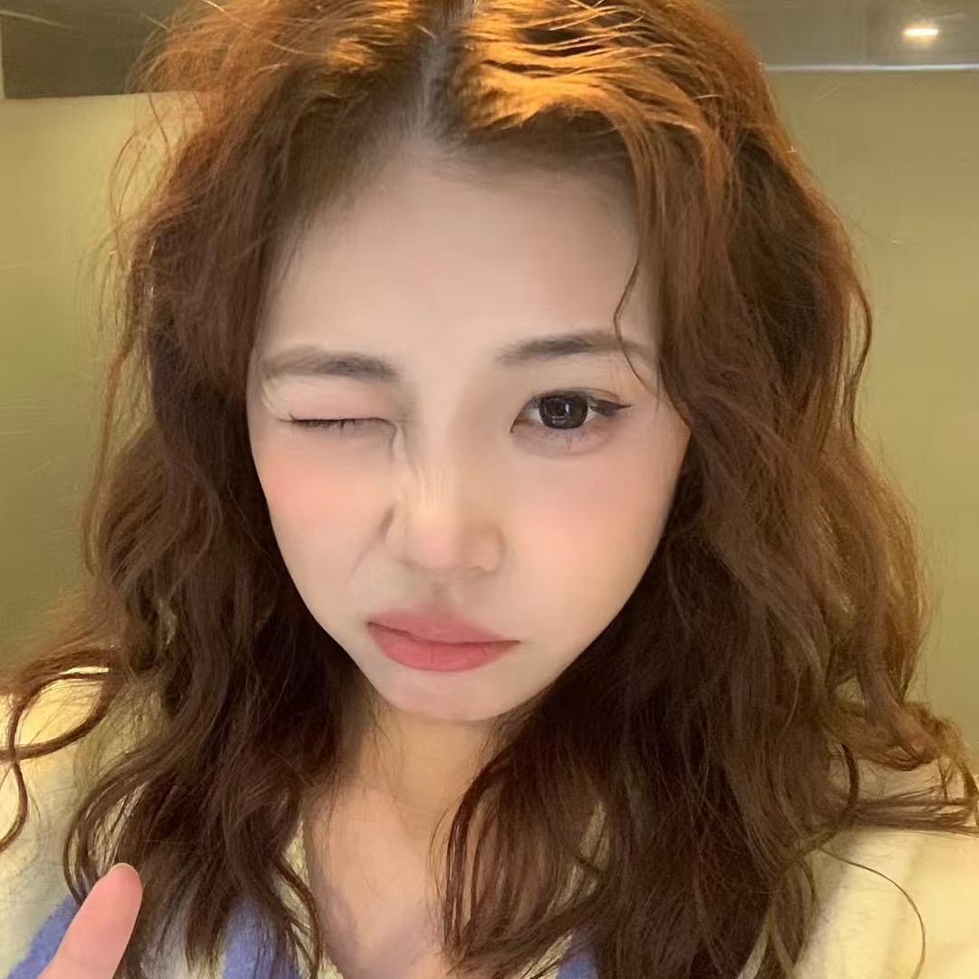 不是小美