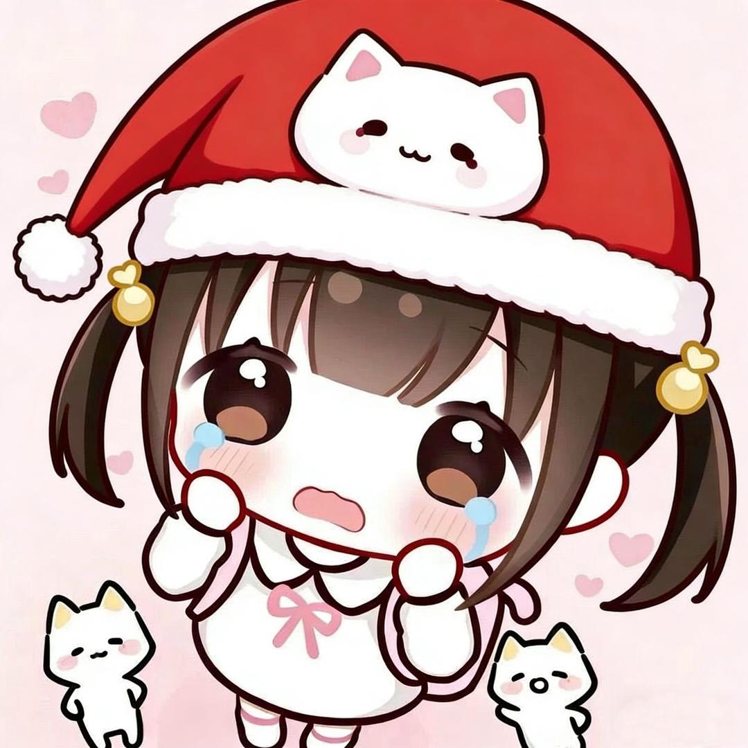 名字越长就会有笨蛋跟着读我的名字是什么呢