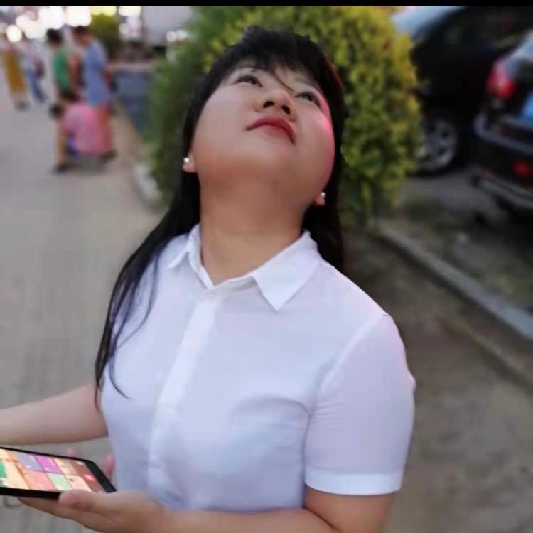 雄是英雄的雄
