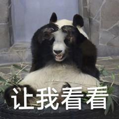 墨守