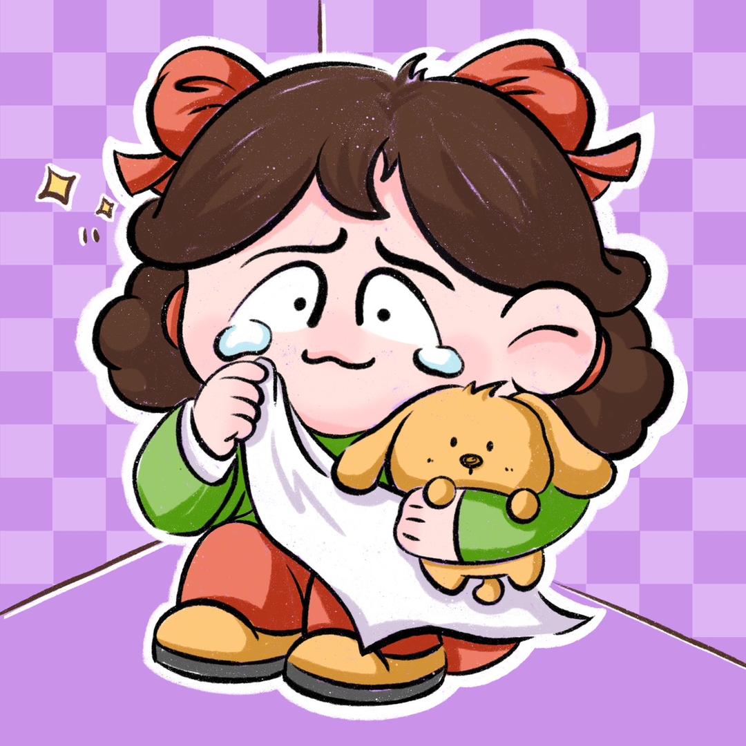 会火全娱乐@抖音