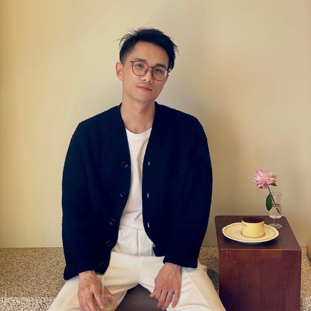 季某某-全案设计