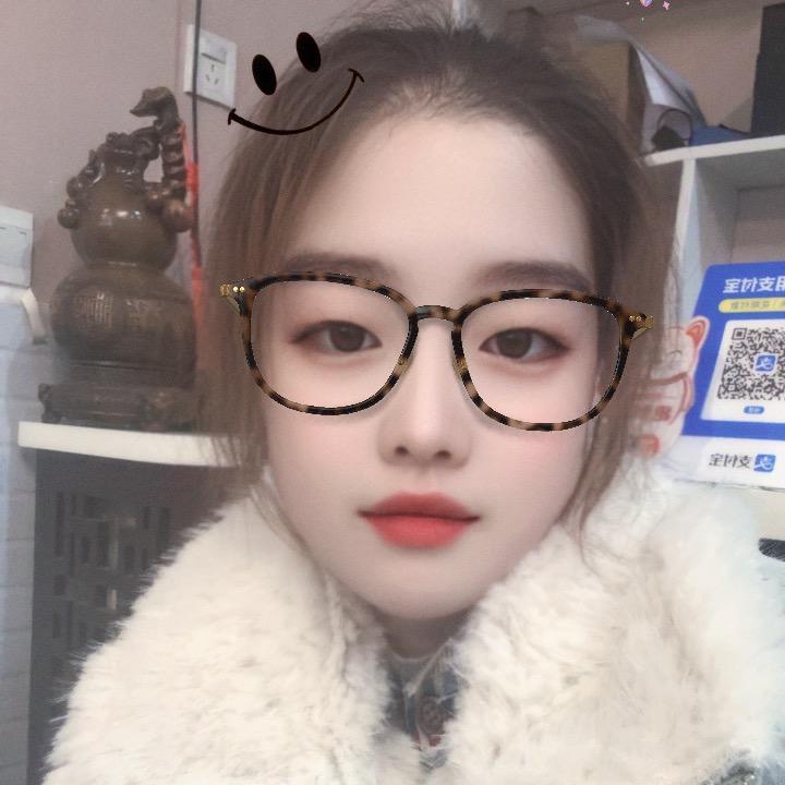 程记阜阳格拉条