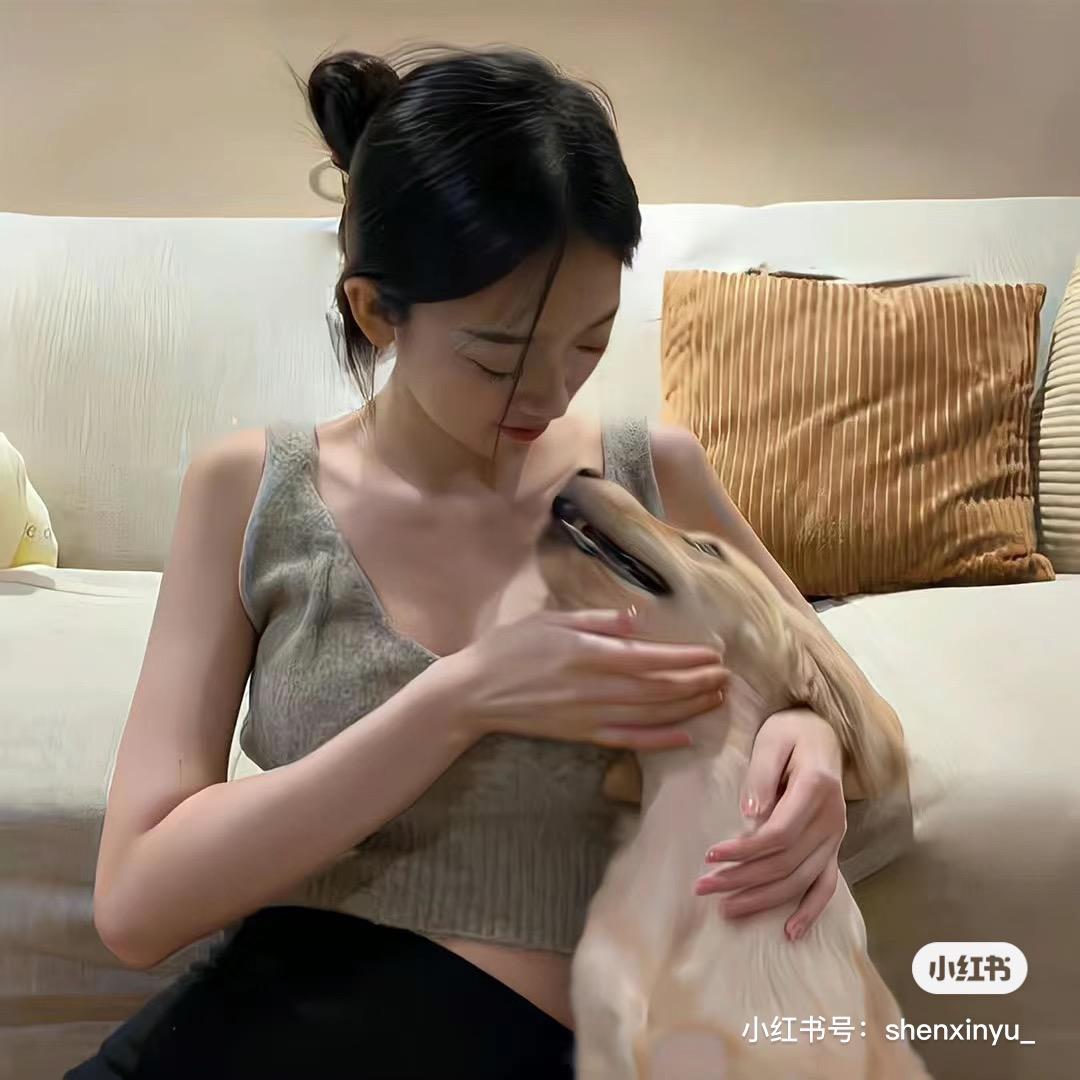 怎么还没周末