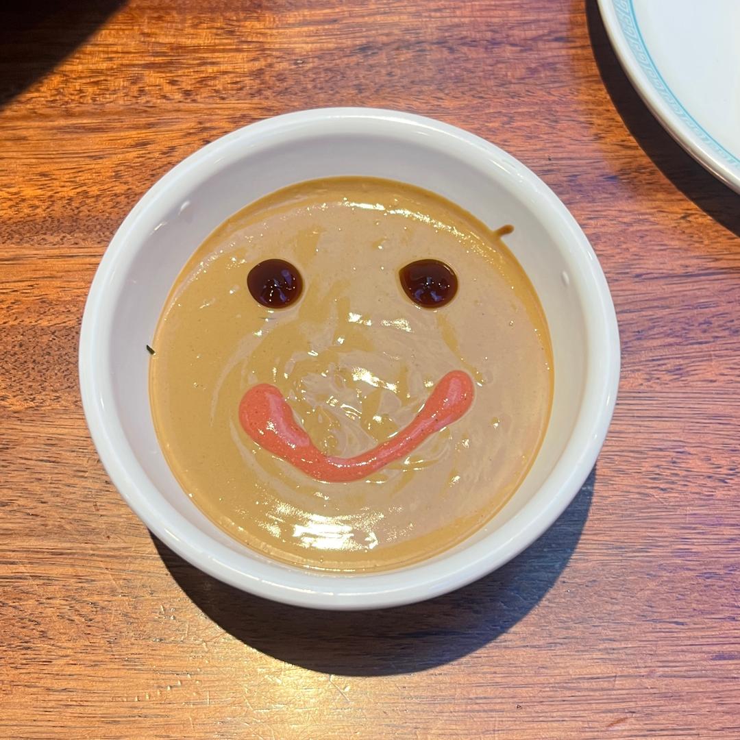 开心快乐