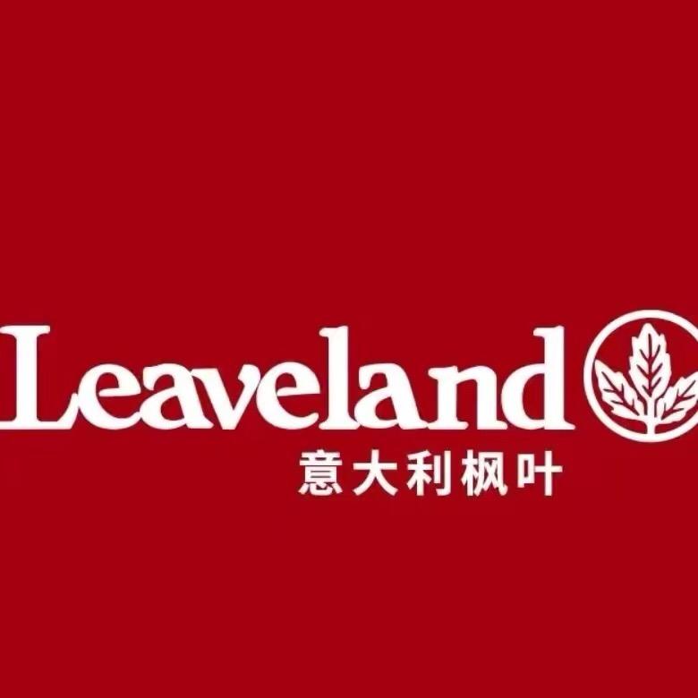 Leaveland服饰旗舰店