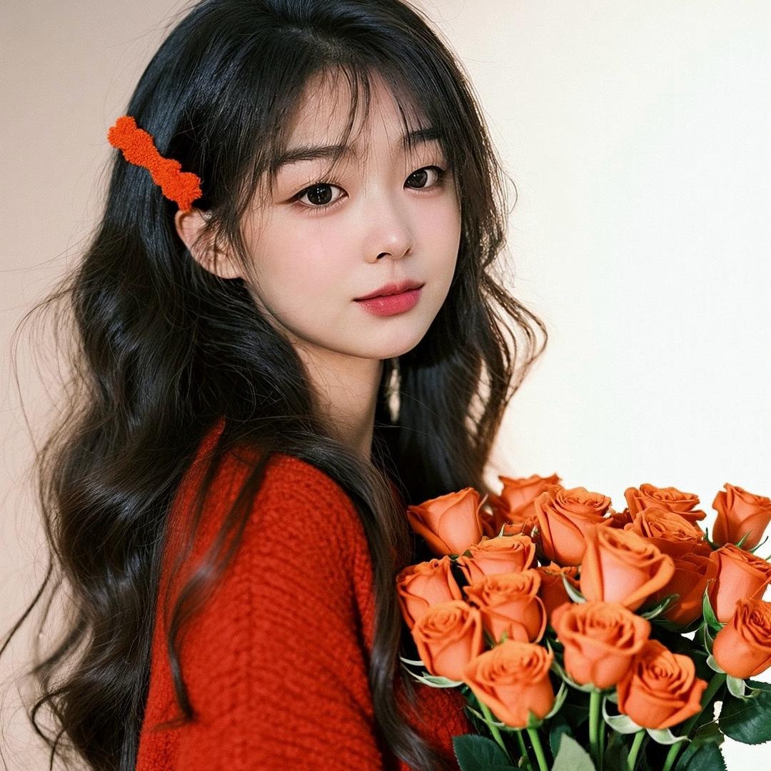 ᝰꫛꫀꪝ: ঞ 泡沫 ᭄