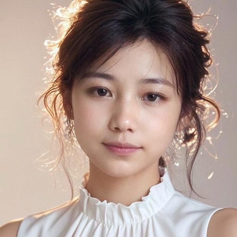 东阳金属电缆铜铝铁回收那姐