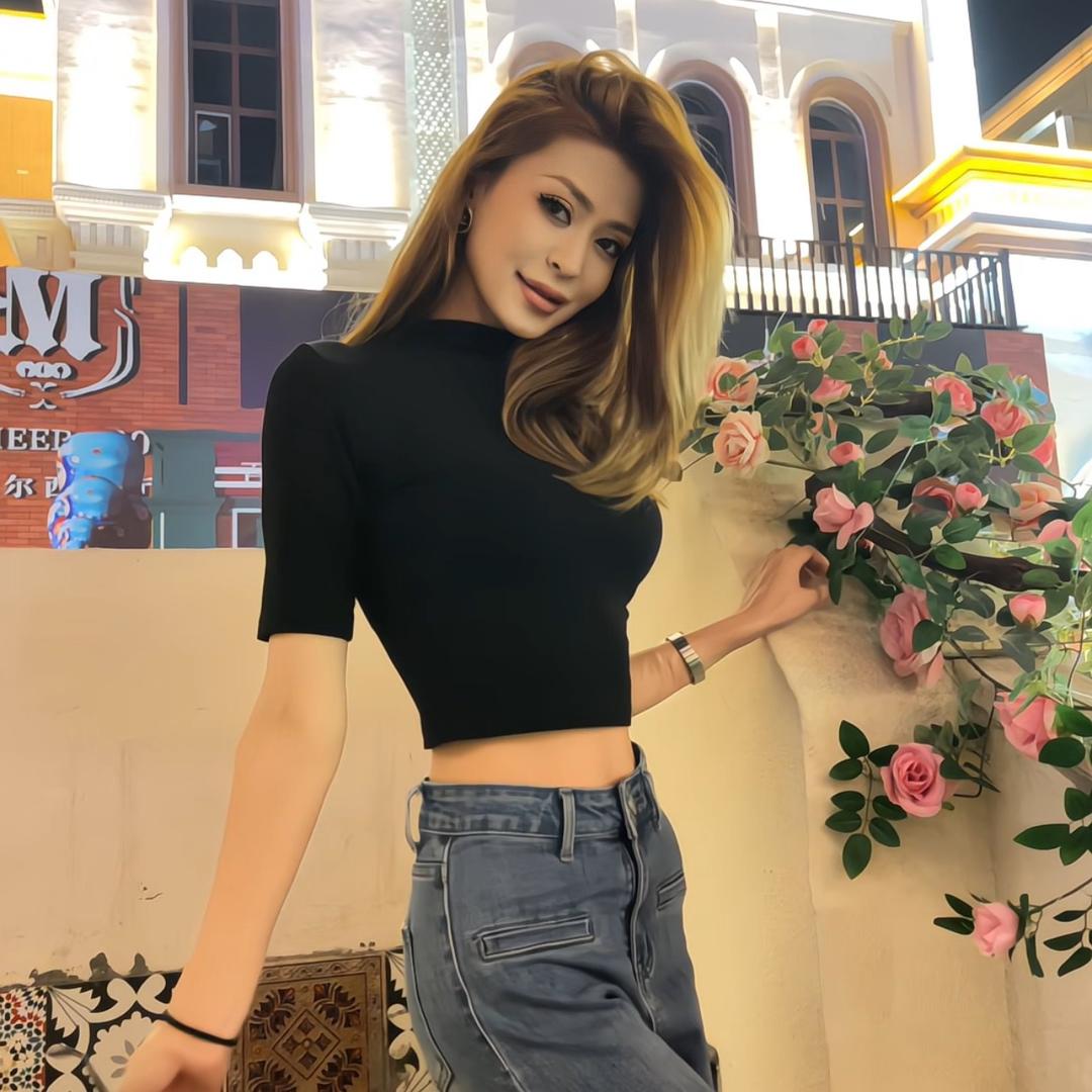 kadirya 1