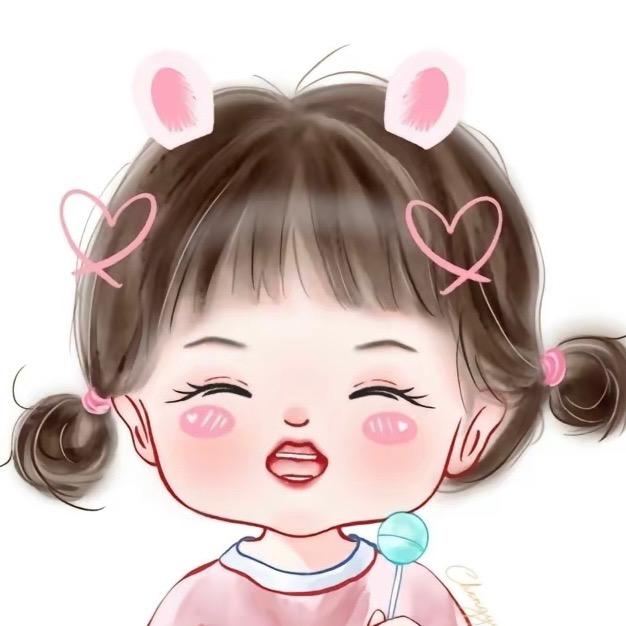 @果果妈妈