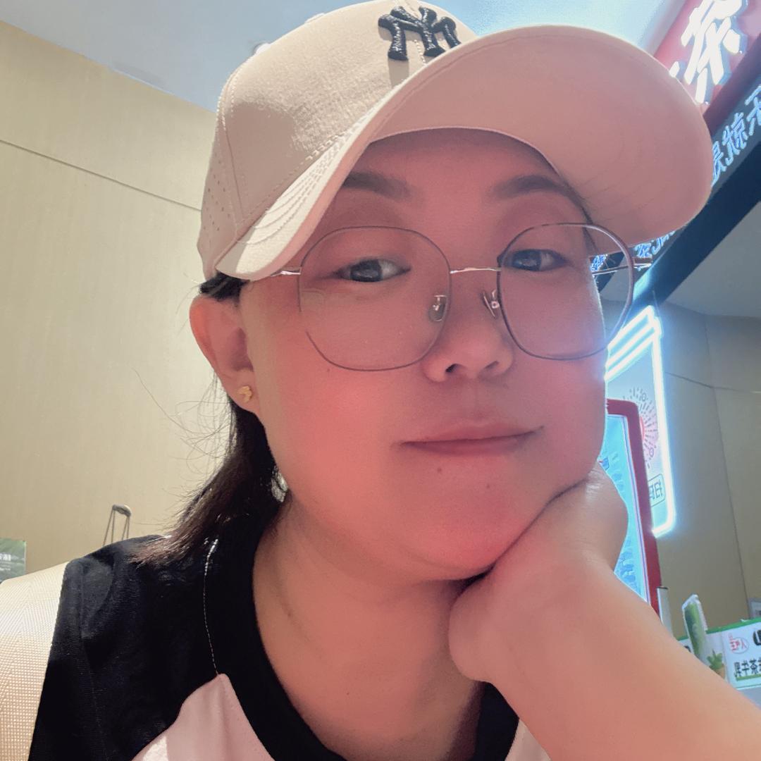临沂明鑫家居经销处（现货墙布）