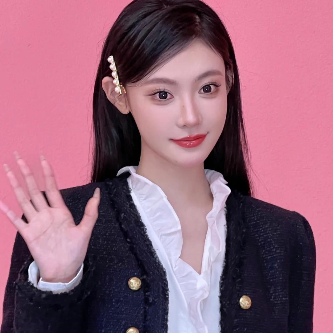 梅妮椰