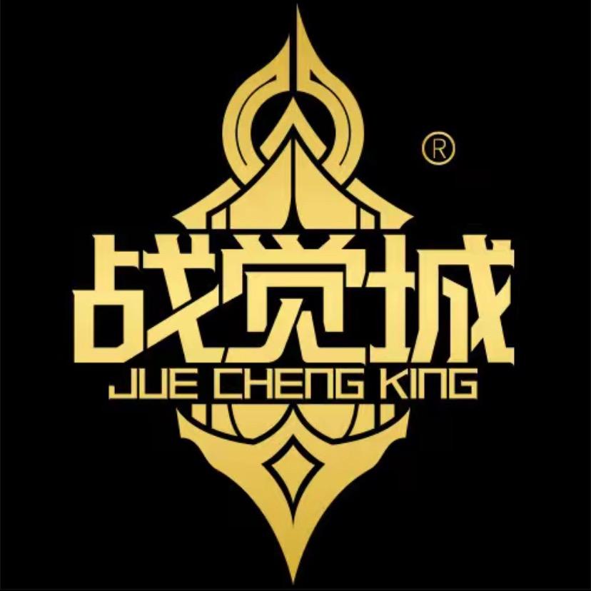 综合格斗 MMA 解说