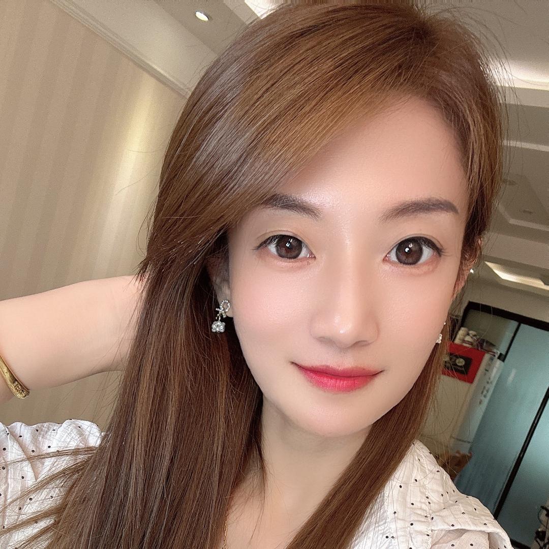 大桃桃🍑