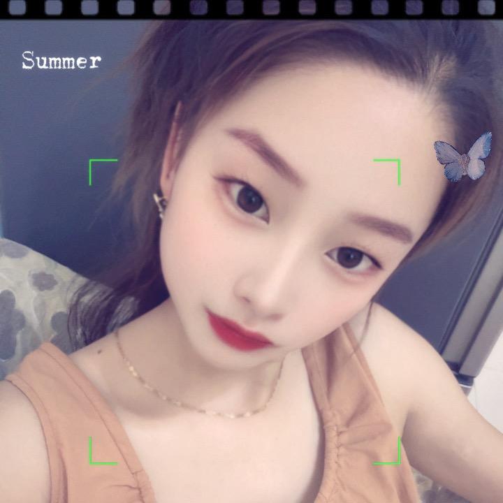 通讯录好友