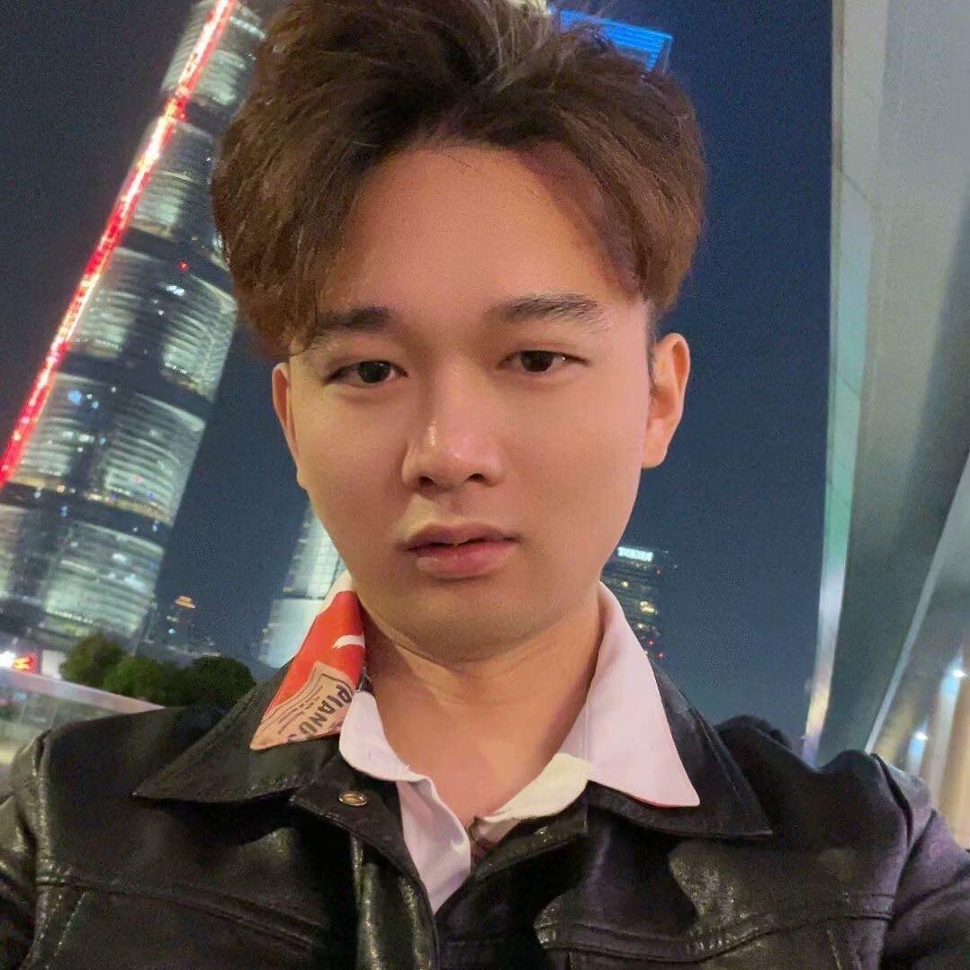 凯哥·免中介费松江房东直租