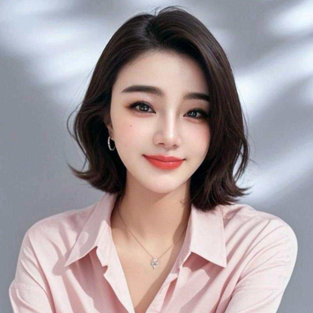 @若、相惜《宁海雪歌女装》