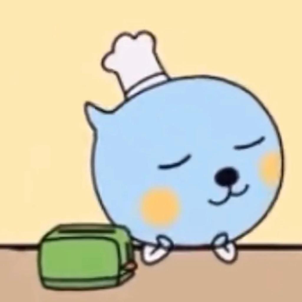 ooeiors
