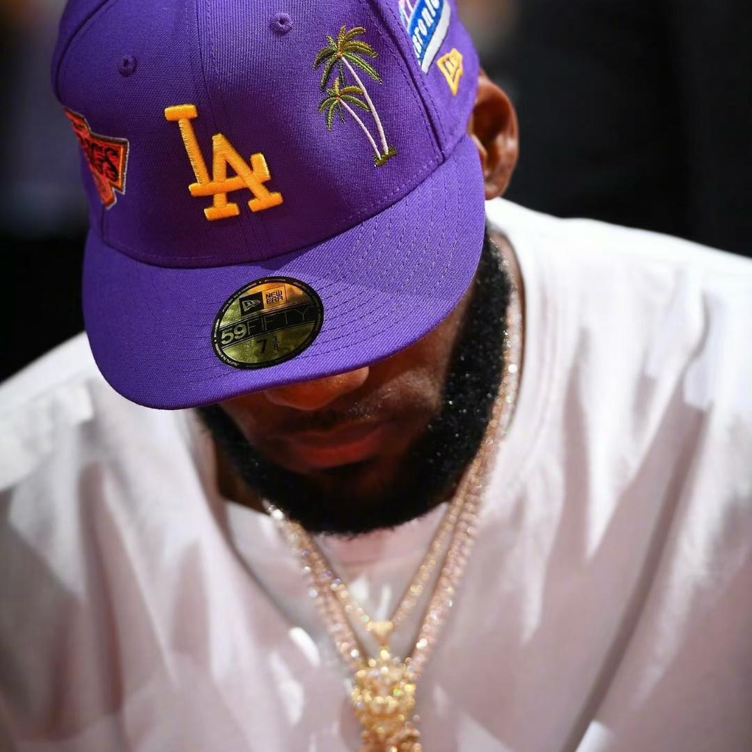 小张不会扣篮🏀