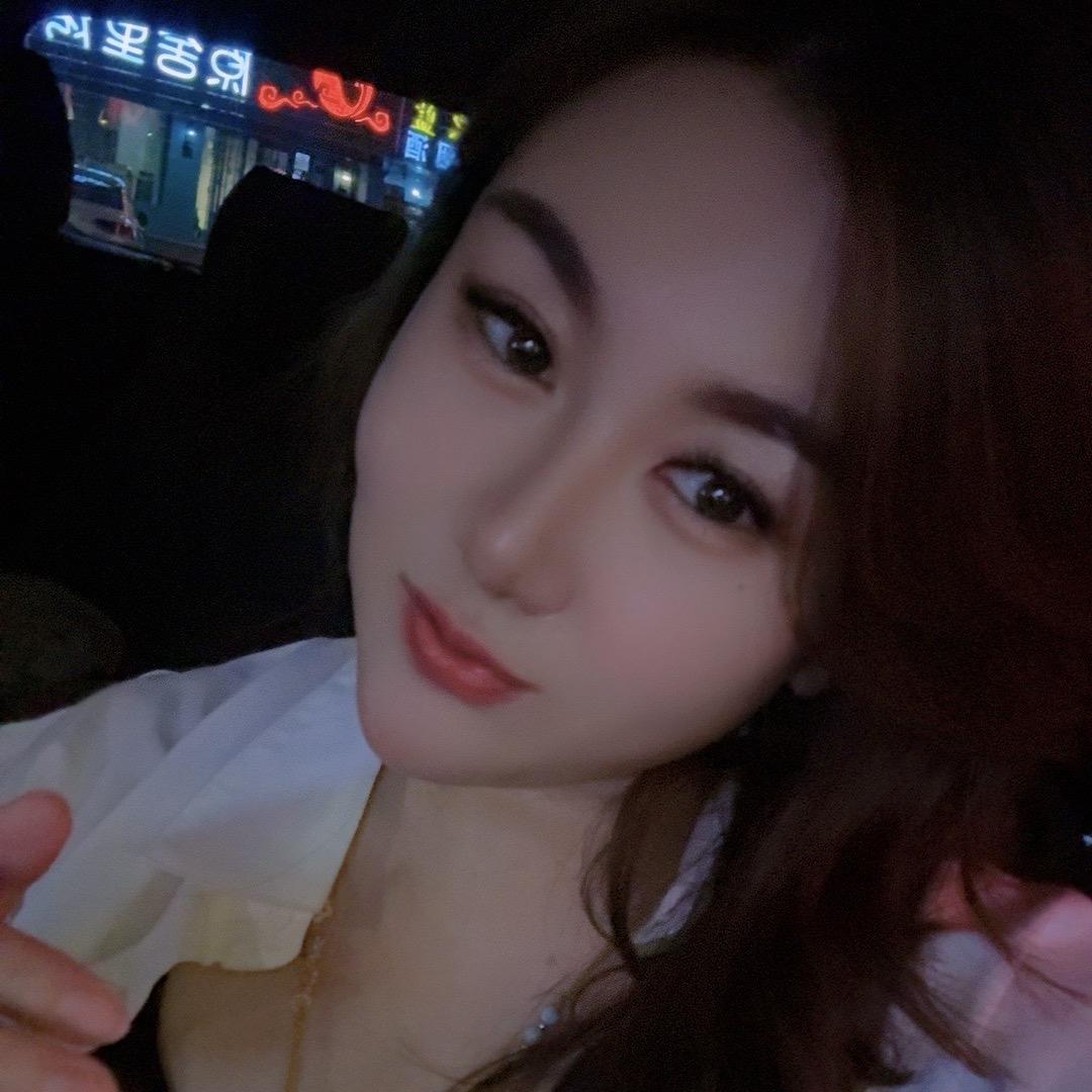 情到深处自然浓