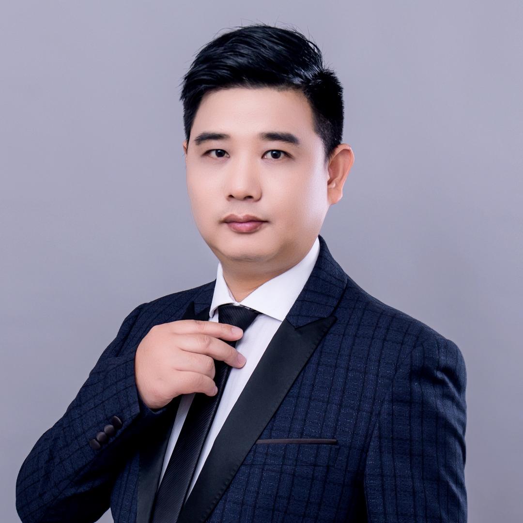 东莞雄歌