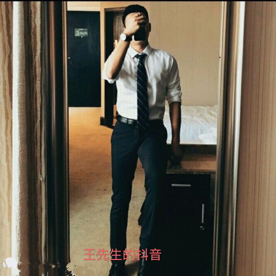 越界GG@