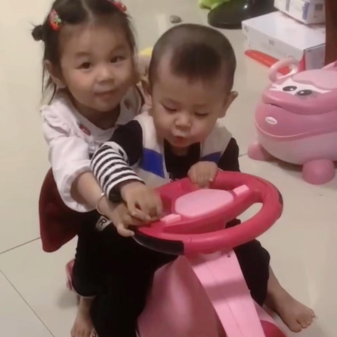 杨雅