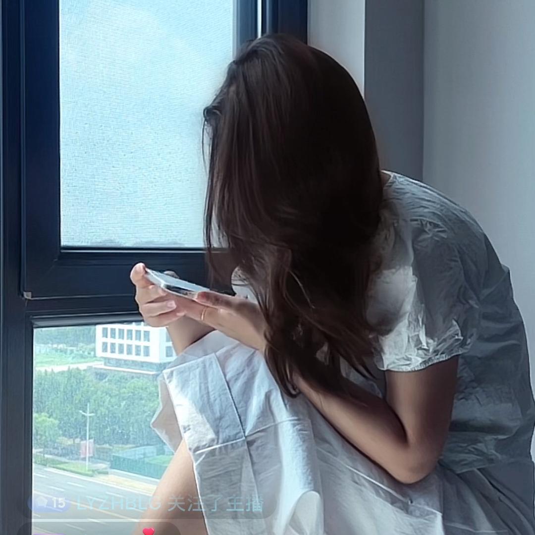 温柔晨