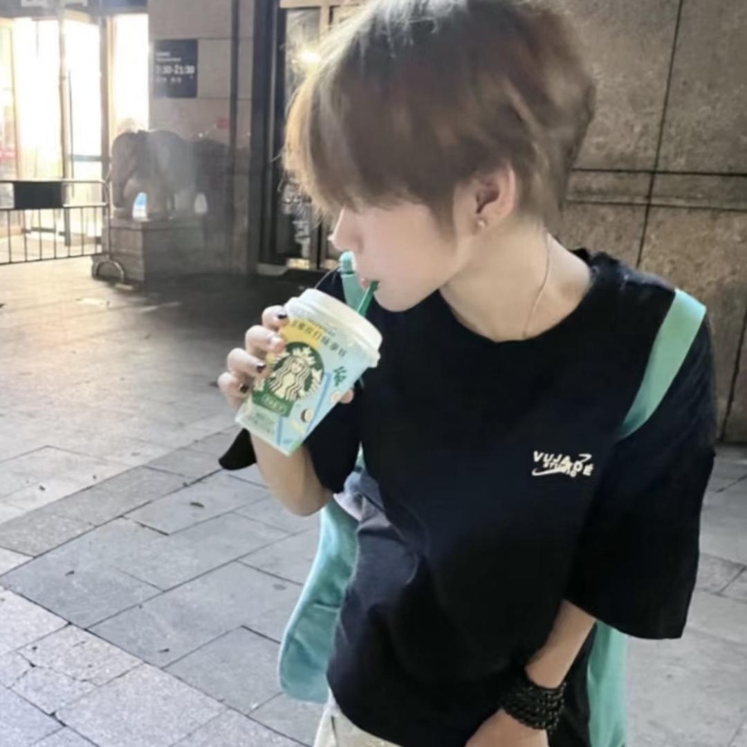 究