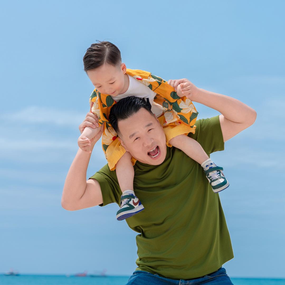 拧劲哥（拧总）@抖音