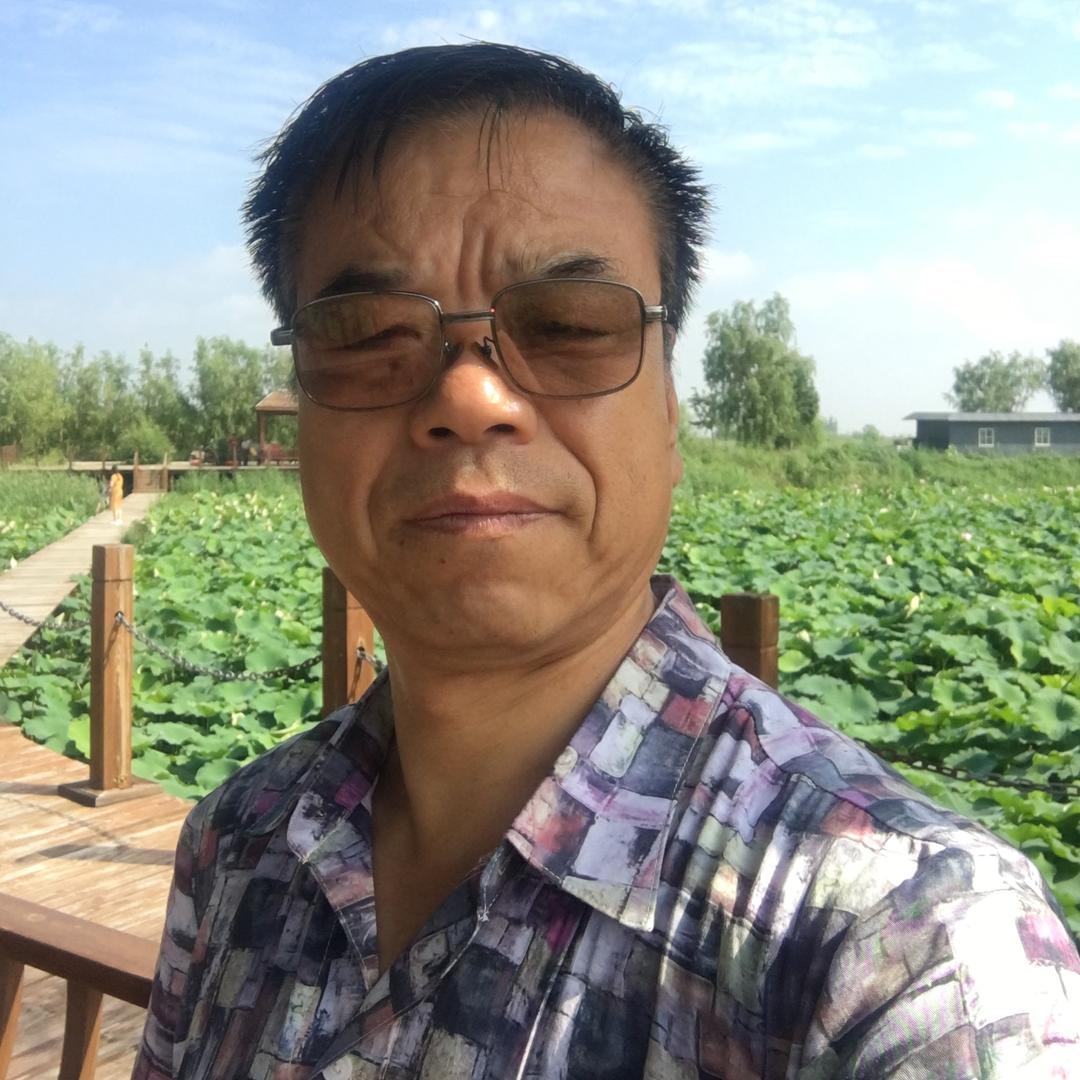 悦如歌