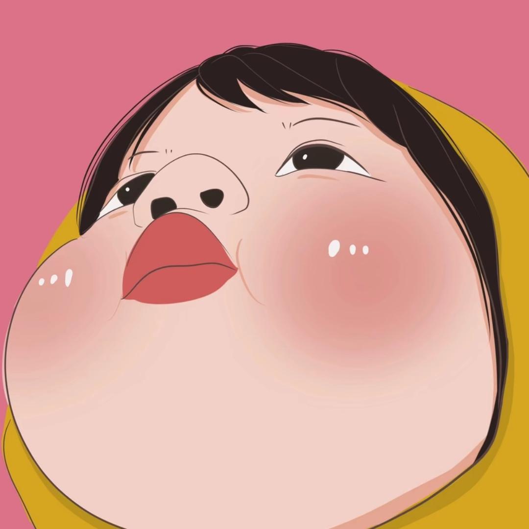 赵财猫