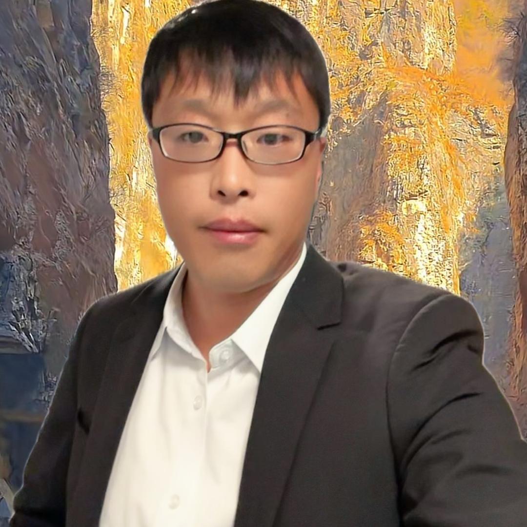 亳州康美 大雷子农副产品好货店