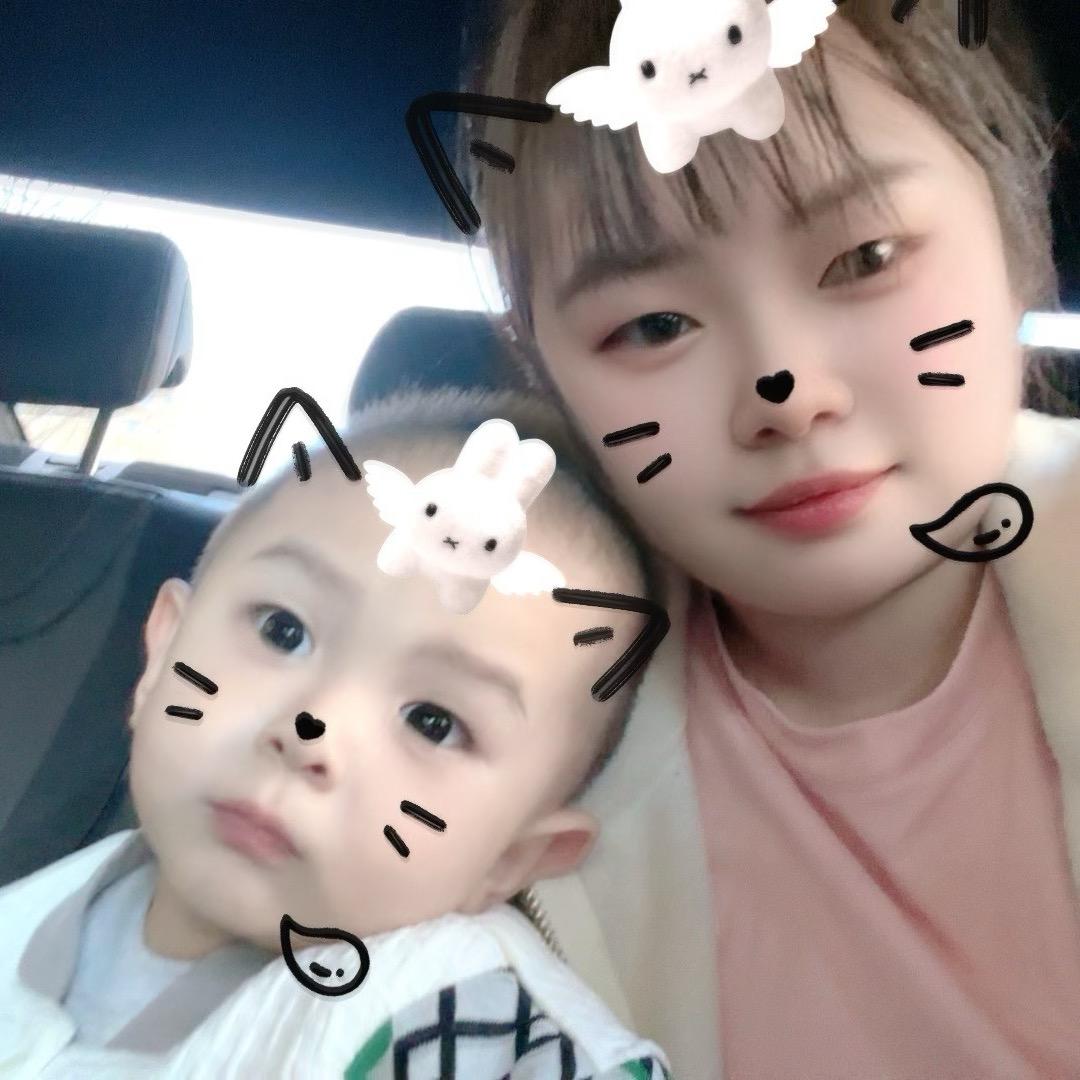 兔叽˃̵🐰
